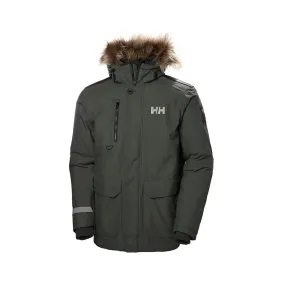 Chaqueta - Hombre - Helly Hansen Svalbard - 53150 483