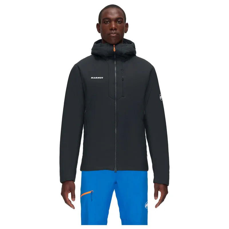 Chaqueta mammut Jkt Rime In Flex