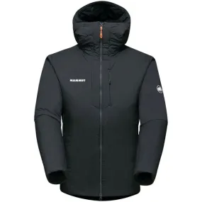 Chaqueta mammut Jkt Rime In Flex