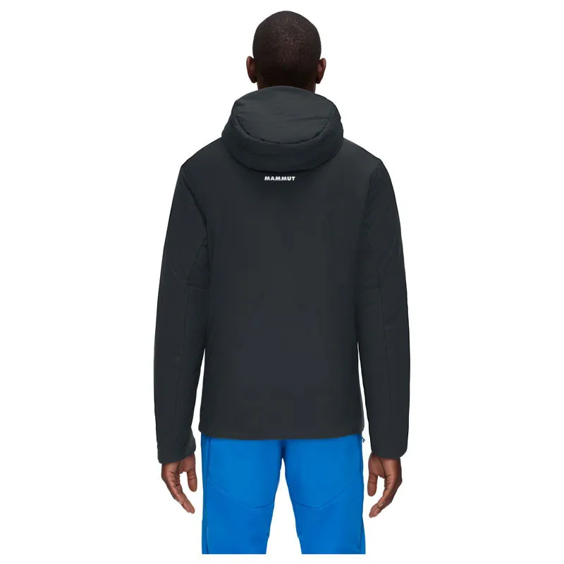 Chaqueta mammut Jkt Rime In Flex