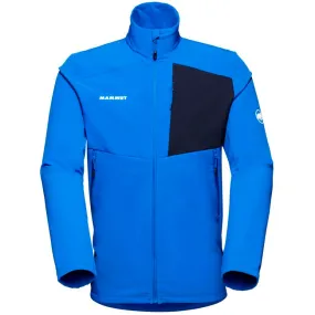 Chaqueta mammut Madris ML Jacket M