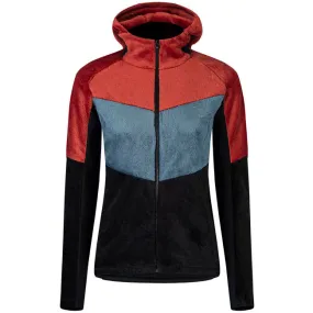 Chaqueta montura Polar Trilogy Jacket W