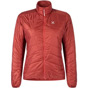 Chaqueta montura Space Confort Fit Jacket W