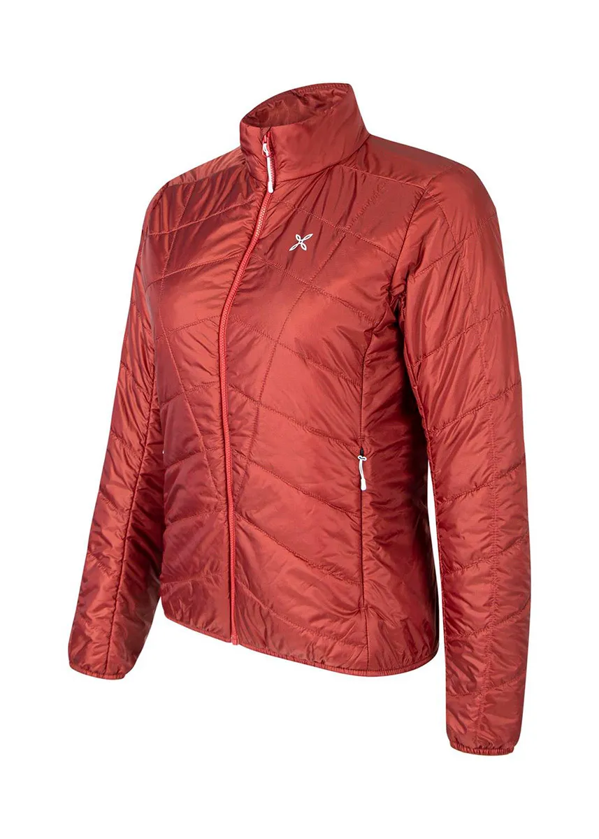 Chaqueta montura Space Confort Fit Jacket W