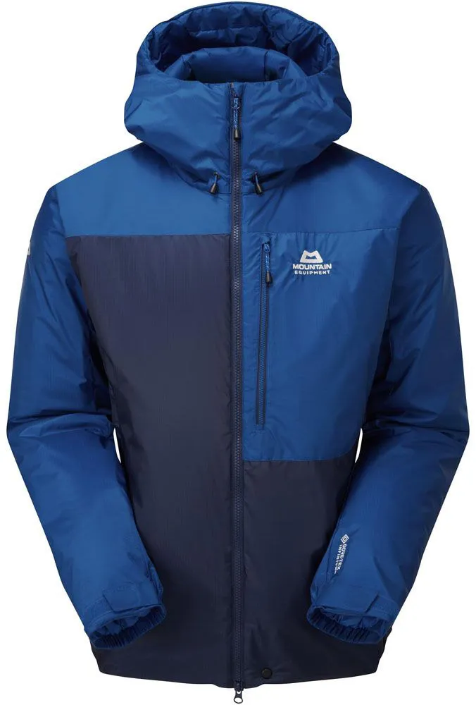 Chaqueta mountain equipment Fitz Roy Jacket