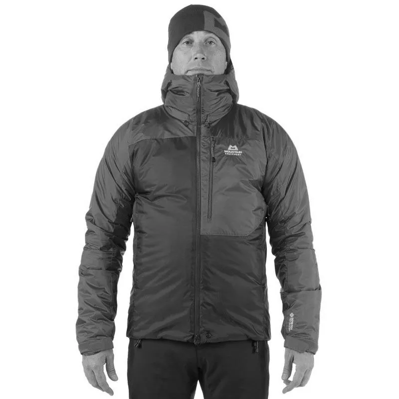 Chaqueta mountain equipment Fitz Roy Jacket