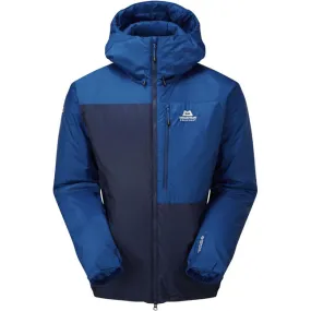 Chaqueta mountain equipment Fitz Roy Jacket