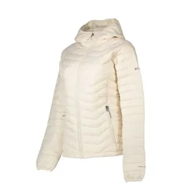 Chaqueta - Mujer - Columbia Powder Lite - 1699071 191