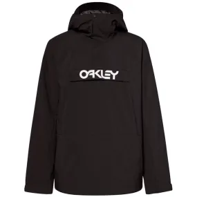 Chaqueta oakley Tnp Tbt Insulated Anorak