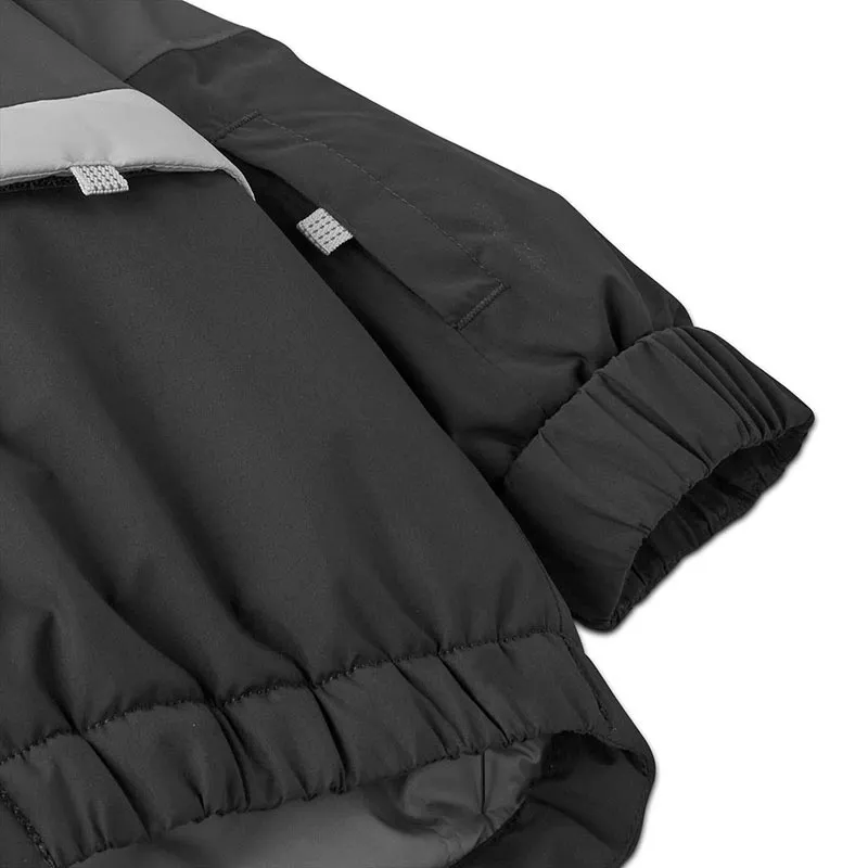 Chaqueta patagonia Baby Snow Pile Jacket