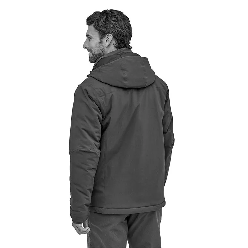 Chaqueta patagonia Insulated Quandary Jacket