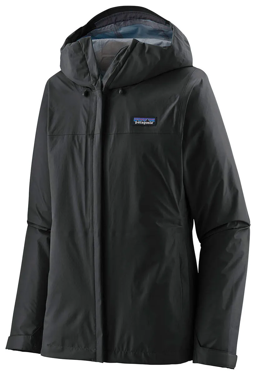 Chaqueta patagonia Torrentshell 3L Jacket W