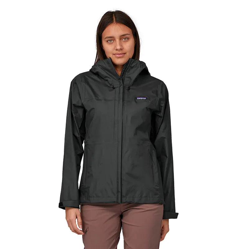 Chaqueta patagonia Torrentshell 3L Jacket W