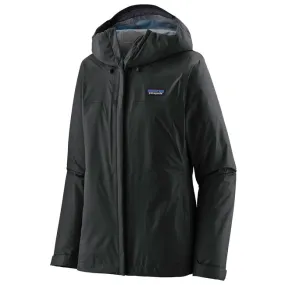 Chaqueta patagonia Torrentshell 3L Jacket W