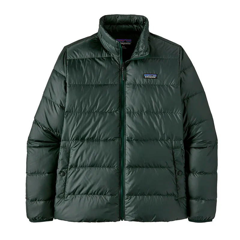 Chaqueta patagonia Tres 3-in-1 Parka