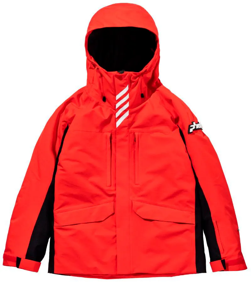 Chaqueta phenix Blizzard Ski Jacket