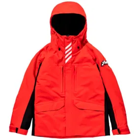 Chaqueta phenix Blizzard Ski Jacket