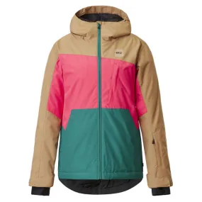 Chaqueta picture Seakrest Jacket W