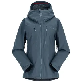 Chaqueta rab Latok Alpine Gtx Jacket W