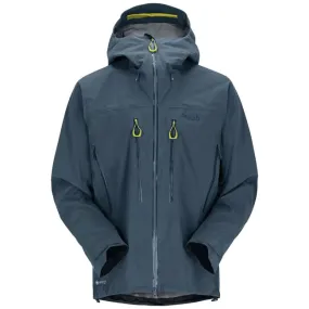 Chaqueta rab Latok Extreme Gtx Jacket