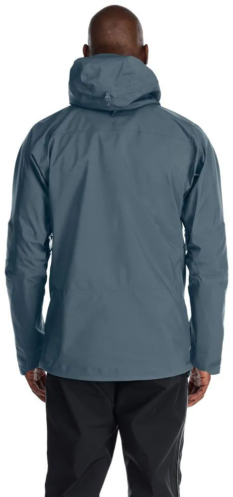 Chaqueta rab Latok Extreme Gtx Jacket