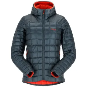 Chaqueta rab Mythic Alpine Light Jacket W