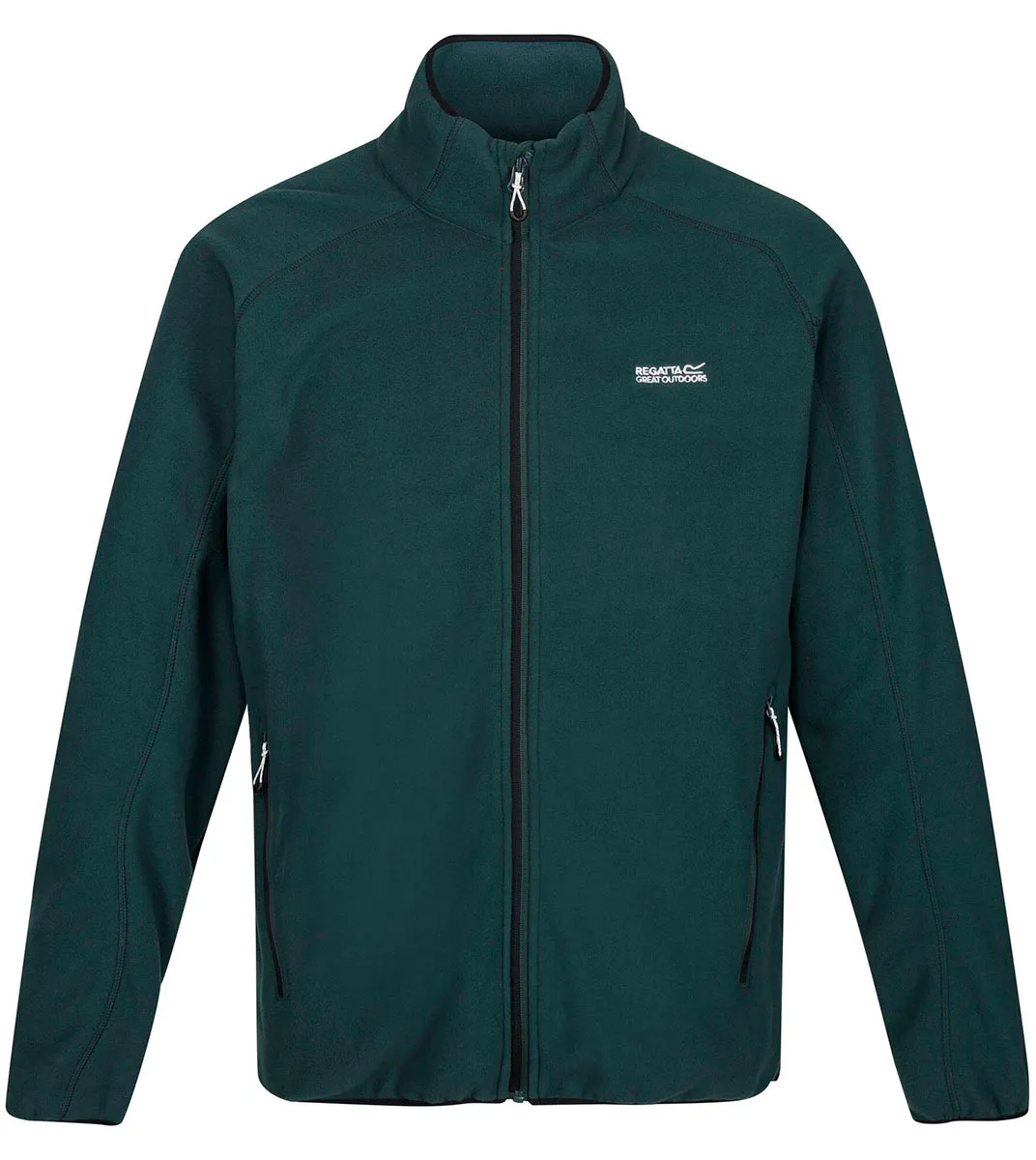 Chaqueta regatta Hadfield FZ Fleece