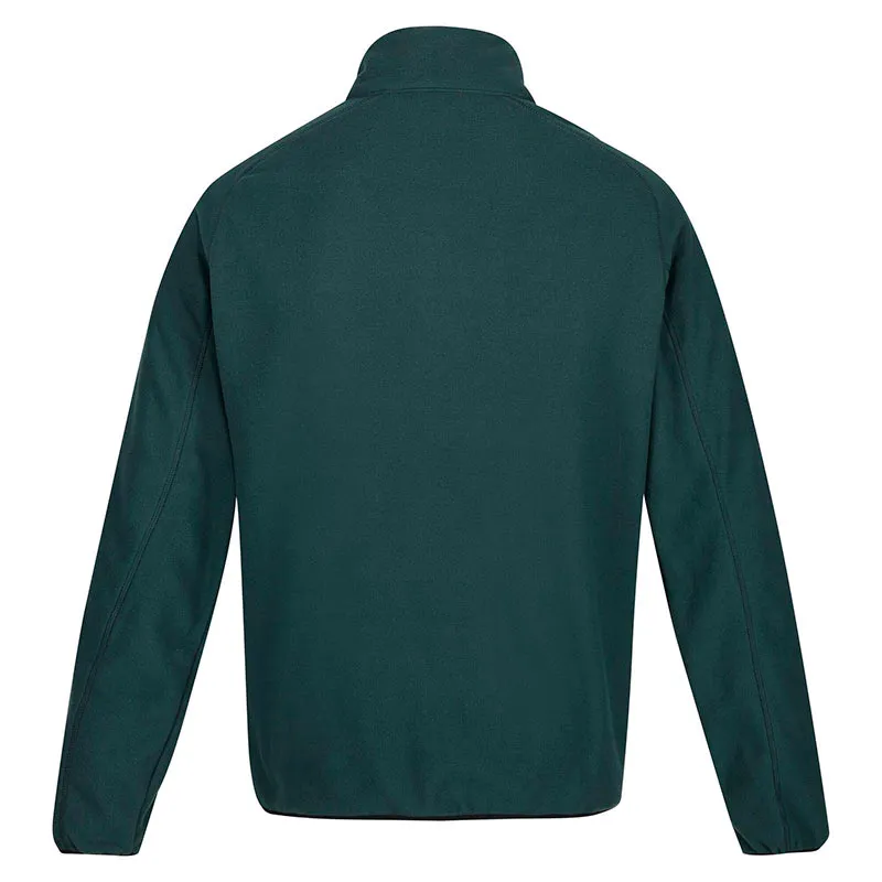 Chaqueta regatta Hadfield FZ Fleece