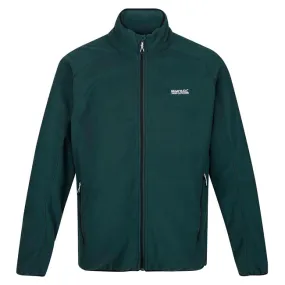 Chaqueta regatta Hadfield FZ Fleece