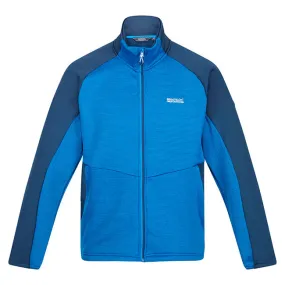 Chaqueta regatta Highton Winter Full Zip III