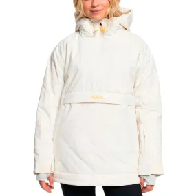 Chaqueta roxy Radiant Lines Overhead Jacket W