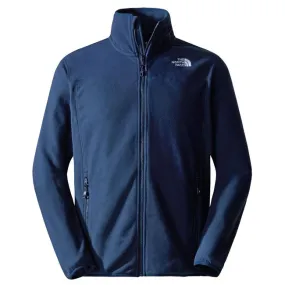 Chaqueta the north face 100 Glacier Fz