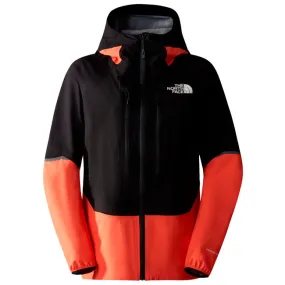 Chaqueta the north face Balmenhorn Futurelight Shell W