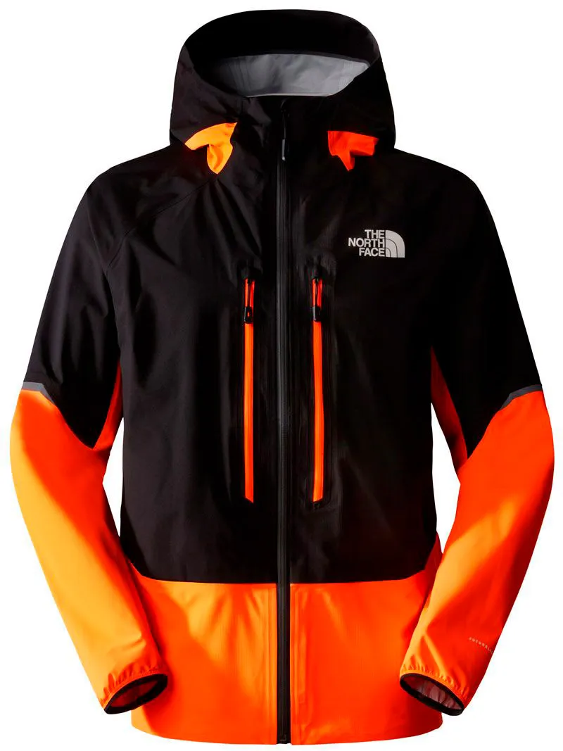 Chaqueta the north face Balmenhorn Futurelight Shell