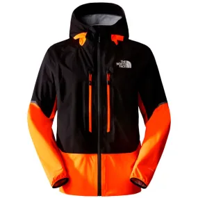 Chaqueta the north face Balmenhorn Futurelight Shell