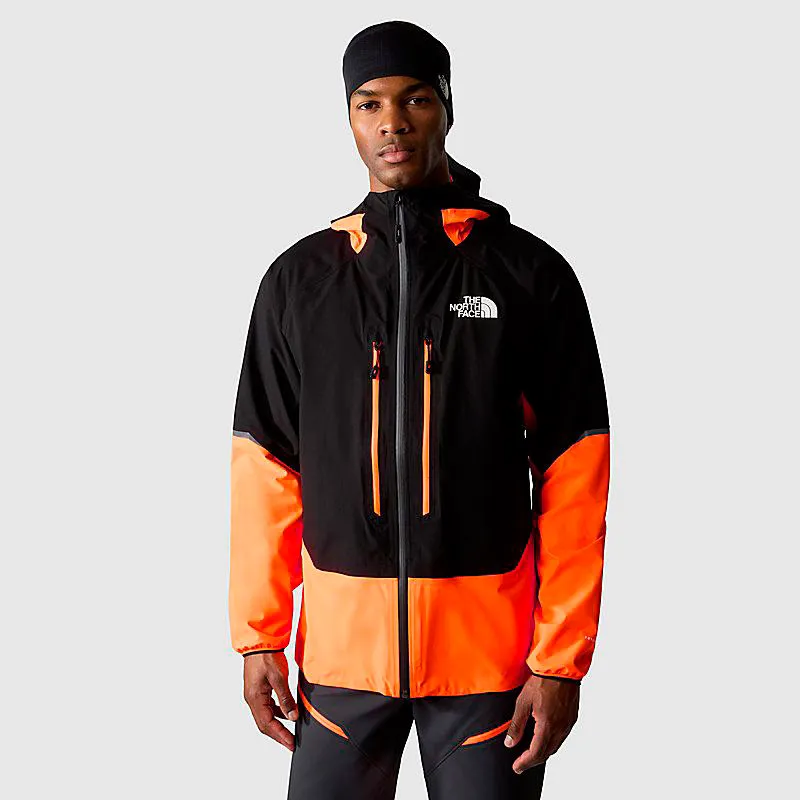 Chaqueta the north face Balmenhorn Futurelight Shell