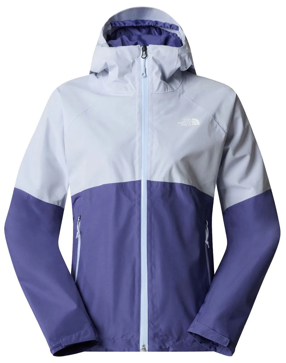 Chaqueta the north face Diablo Dynamic Jacket W