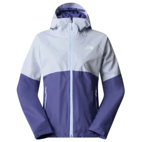 Chaqueta the north face Diablo Dynamic Jacket W