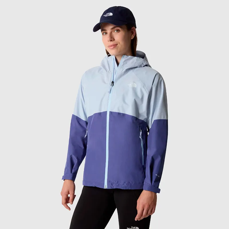 Chaqueta the north face Diablo Dynamic Jacket W