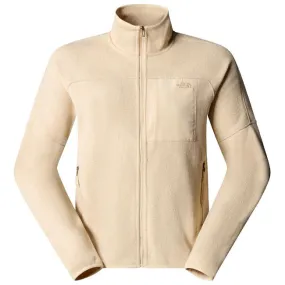 Chaqueta the north face Front Range Fleece Jacket