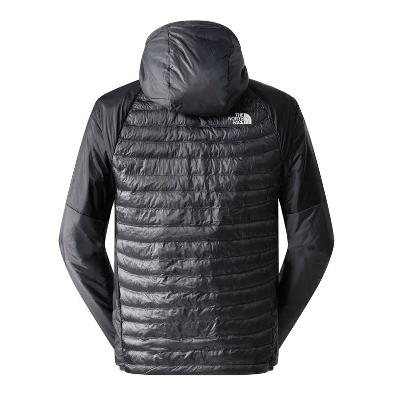 Chaqueta the north face Macugnaga Hybrid Insulated Jacket