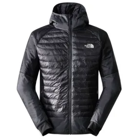 Chaqueta the north face Macugnaga Hybrid Insulated Jacket