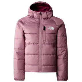 Chaqueta the north face Reversible Perrito Jacket Girl