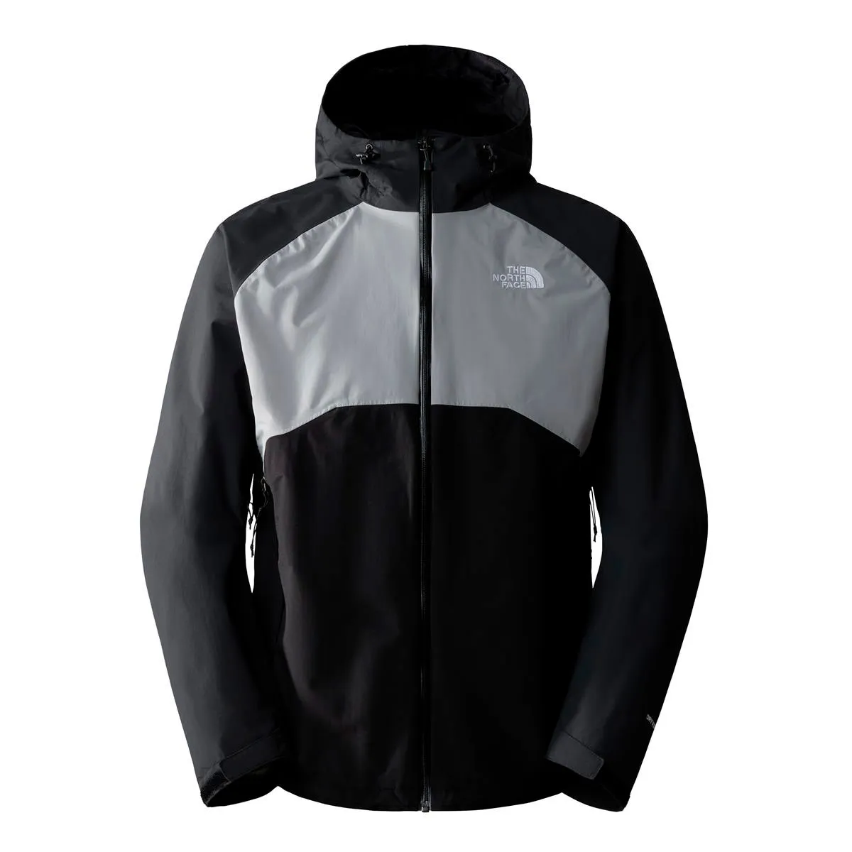 Chaqueta the north face Stratos Jacket