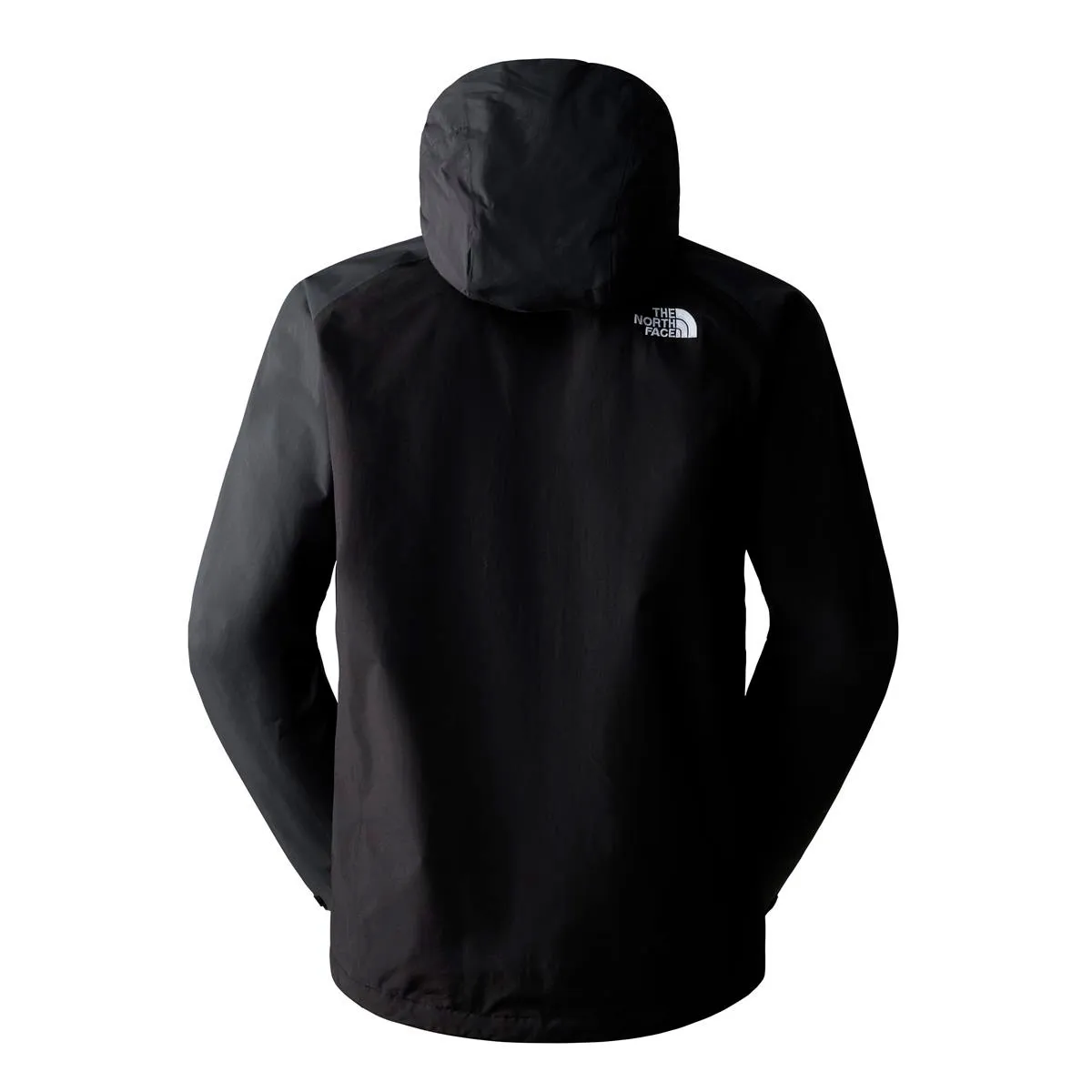 Chaqueta the north face Stratos Jacket