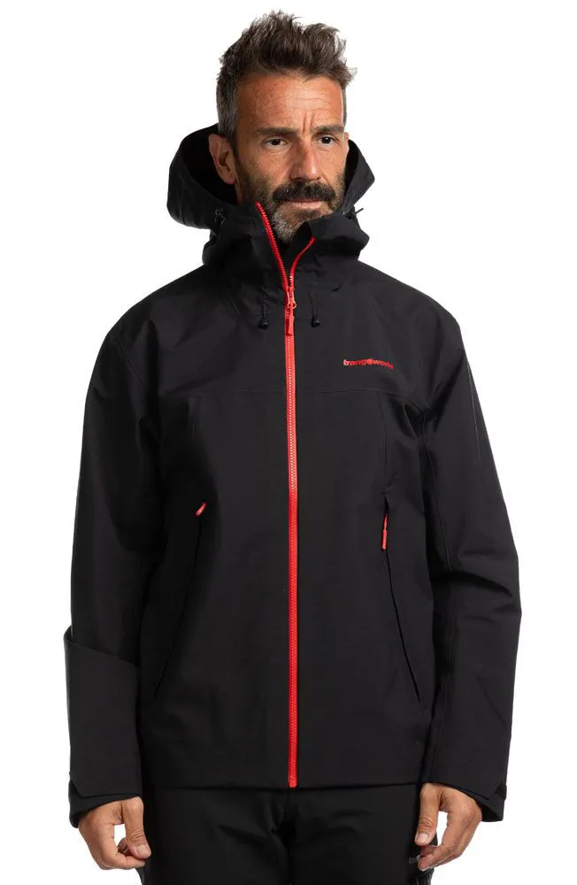 Chaqueta trangoworld Highgate 3L Jacket