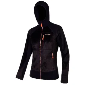 Chaqueta trangoworld Trx2 Loft Pro VD Jacket W