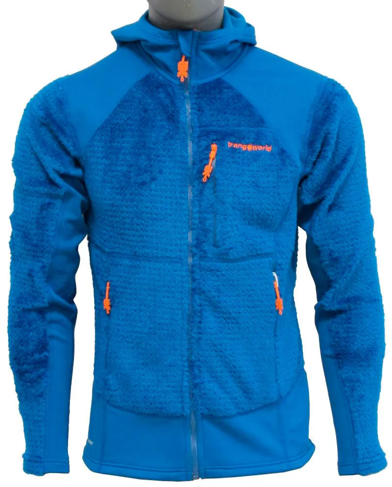 Chaqueta trangoworld Trx2 Loft Pro VD Jacket