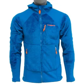 Chaqueta trangoworld Trx2 Loft Pro VD Jacket