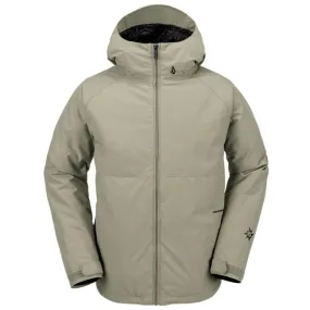 Chaqueta volcom 2836 Insulated Jacket